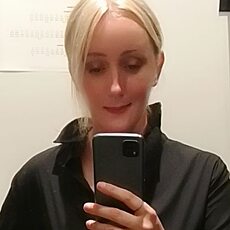 Фотография девушки Алена, 44 года из г. Наро-Фоминск