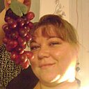 Елена, 45 лет