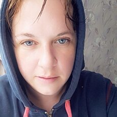 Фотография девушки Елена, 39 лет из г. Нижний Новгород