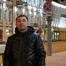 Фотография мужчины Сахет, 31 год из г. Варшава
