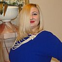 Dana, 36 лет