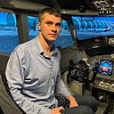 Максим, 34 года