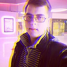 Фотография мужчины Виталик, 30 лет из г. Новокубанск