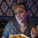 Надежда, 39 лет