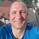 Алексей, 46 лет