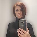 Настя, 52 года