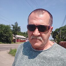 Фотография мужчины Геннадий, 61 год из г. Самара