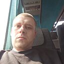 Денис, 33 года