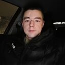 Евгений, 31 год