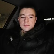 Фотография мужчины Евгений, 31 год из г. Котельнич