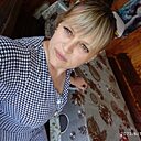 Наталья, 51 год