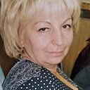 Амина, 70 лет