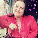 Юлия, 49 лет