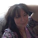 Наталья, 46 лет