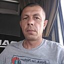 Алексей, 46 лет
