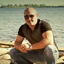 Роман, 38 лет