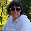 Вера, 64 года