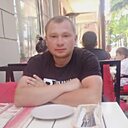 Александр, 34 года