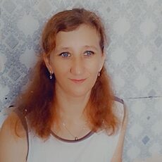 Фотография девушки Светлана, 45 лет из г. Дальнереченск