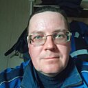 Александр, 45 лет