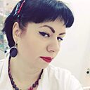 Наталья, 50 лет