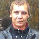 Алексей, 36 лет