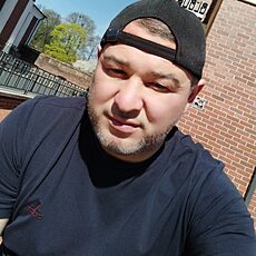 Фотография мужчины Тимур, 40 лет из г. Невинномысск