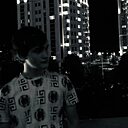 Хасан, 20 лет