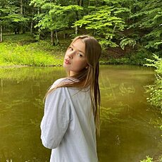 Фотография девушки Анастасия, 22 года из г. Коломна