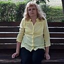 Галина, 59 лет