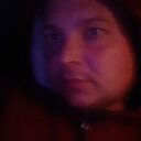 Денис, 37 лет