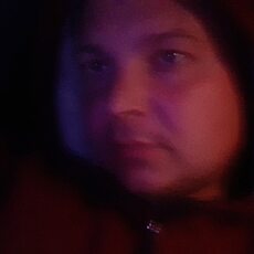 Фотография мужчины Денис, 37 лет из г. Белогорск (Крым)