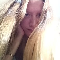 Фотография девушки Юлия, 49 лет из г. Сочи