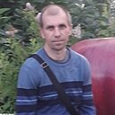 Андрей, 42 года