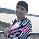 Татьяна, 48 лет