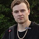 Артëм, 34 года