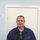 Александр, 52 года