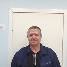Фотография мужчины Александр, 52 года из г. Отрадный