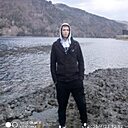 Геннадий, 30 лет