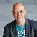 Сергей, 49 лет