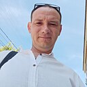 Александр, 37 лет