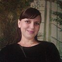 Надежда, 37 лет