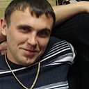 Марат, 43 года