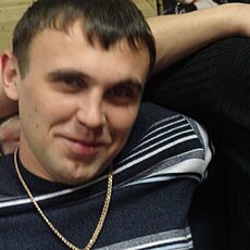 Фотография мужчины Марат, 43 года из г. Набережные Челны