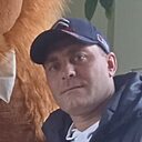 Александр, 38 лет