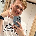 Даниил, 30 лет