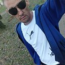 Николай, 34 года