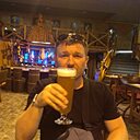 Kaballero, 39 лет
