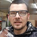 Игорь, 38 лет