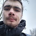 Андрей, 30 лет